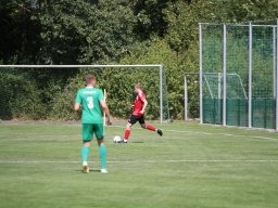 img_3135