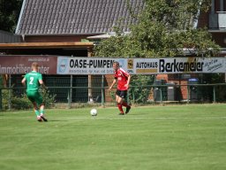 img_3137