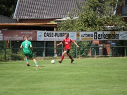 img_3138