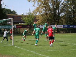 img_3141