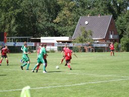 img_3143