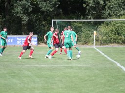 img_3148