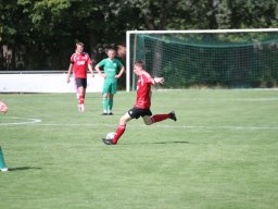 img_3156