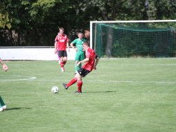 img_3157