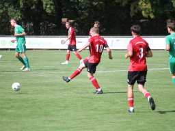 img_3172
