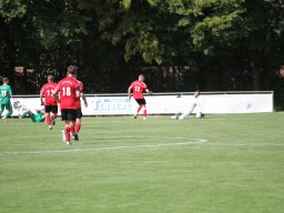 img_3185