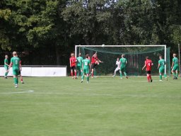 img_3191
