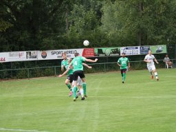 img_2735