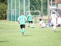 img_2741