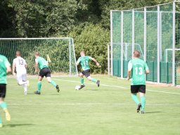 img_2743