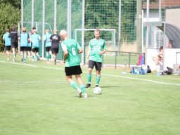 img_2748
