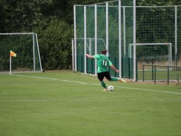 img_2750