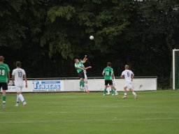 img_2752