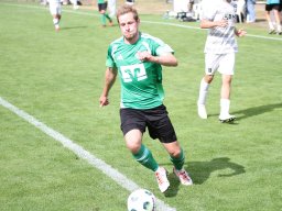 img_2773