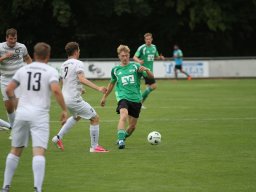 img_2781