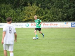 img_2785
