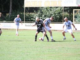 img_2833
