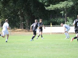 img_2841