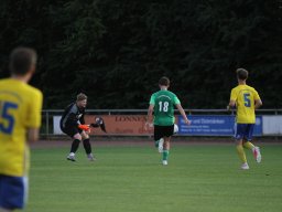 img_2916