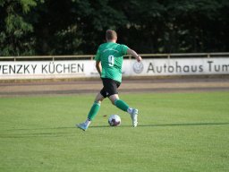 img_2917