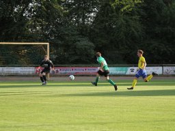 img_2921