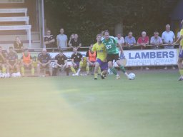 img_2933