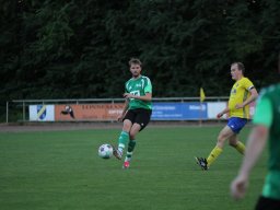 img_2950