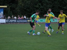 img_2957