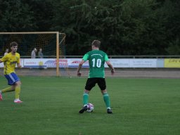 img_2958