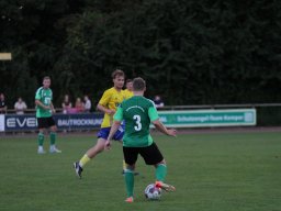 img_2960