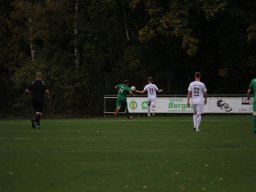 DSC-Lenger-24
