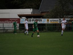DSC-Lenger-24