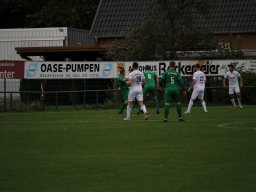 DSC-Lenger-24