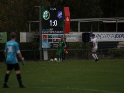 DSC-Lenger-24