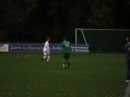DSC-Lenger-24