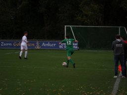 DSC-Lenger-24