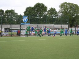 preussen2-dsc1