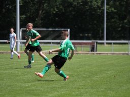 img_2660