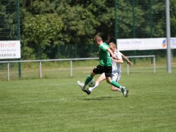 img_2676