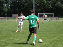 img_2679