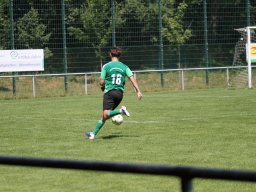 img_2683