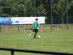 img_2684