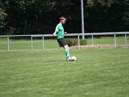 img_2700