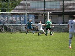 img_2712
