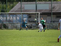 img_2714