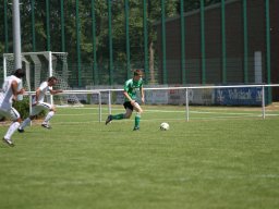 img_2721