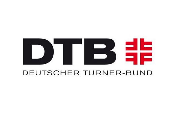 csm DTB Logo weisser Rand de3916dd6f