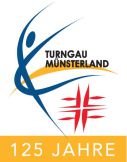 logoturngau