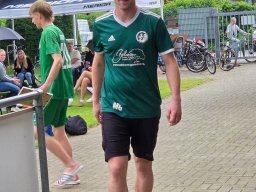 img-20260531-wa0039