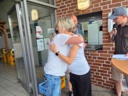 img-20260531-wa0065